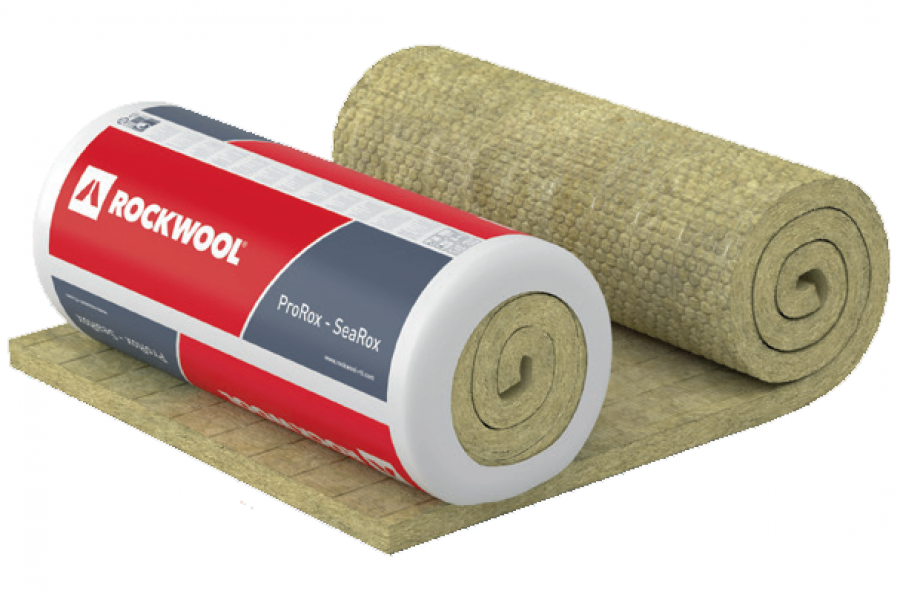 rockwool-marinsu