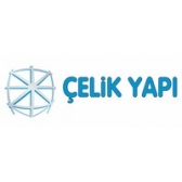 ÇELİK YAPI