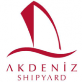 AKDENİZ SHIPYARD