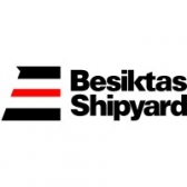 BEŞİKTAŞ SHIPYARD