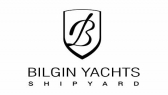 BILGIN YACHTS