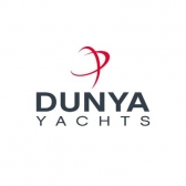 DÜNYA YACHTS