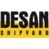 DESAN SHIPYARD