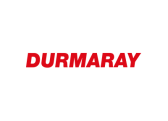 DURMARAY
