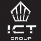 ICT TERSANESİ