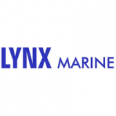 LYNX MARINE