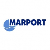 MARPORT