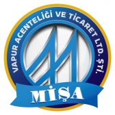 MİŞA