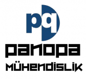 PANOPA MÜHENDİSLİK