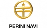 PERINI NAVI