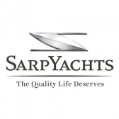 SARP YACHTS