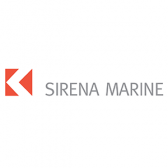 SIRENA MARINE