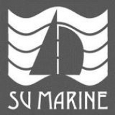 SU MARINE