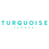 TURQUISE YACHTS