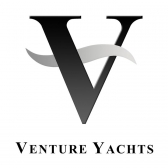 VENTURE YACHTS