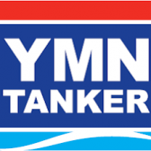 YMN TANKER