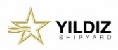YILDIZ SHIPYARD