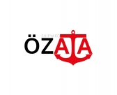 ÖZATA SHIPYARD