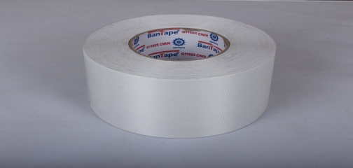 BanTape® G11025 CW/R