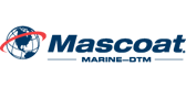 Mascoat Marine-DTM