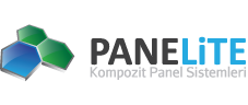 main-logo