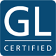 loydlogo