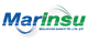 marinsu